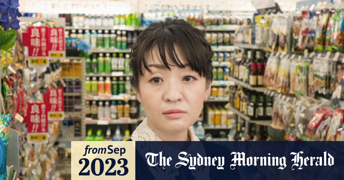 Foreignlanguage books translated into English increasingly popular